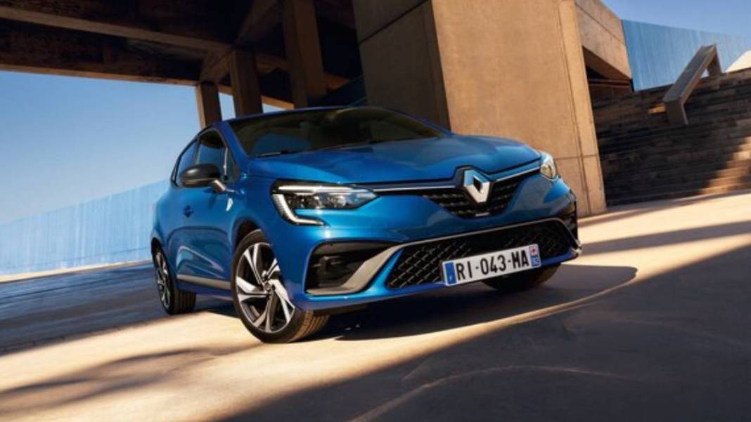 Sıfır araçta bu fırsat kaçmaz! Her modele zam geldi ona indirim geldi: Kaçıran pişman olur 3